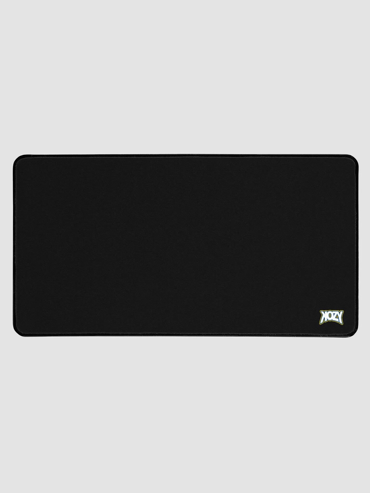 Deskmat product image (1)