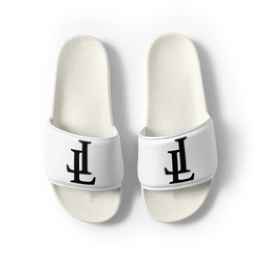 Midnight Comfort Women's Slides product image (5)