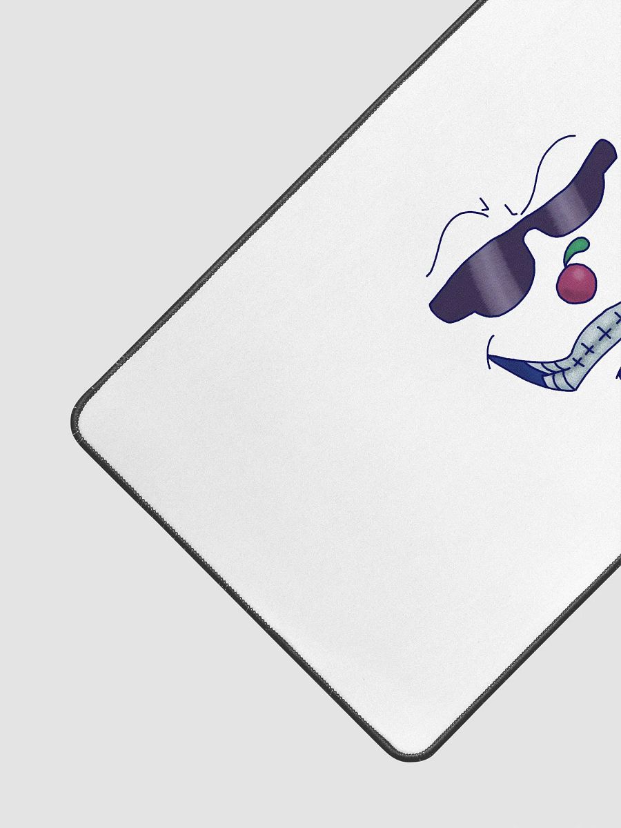 Cweemy Desk Mat (L) product image (3)