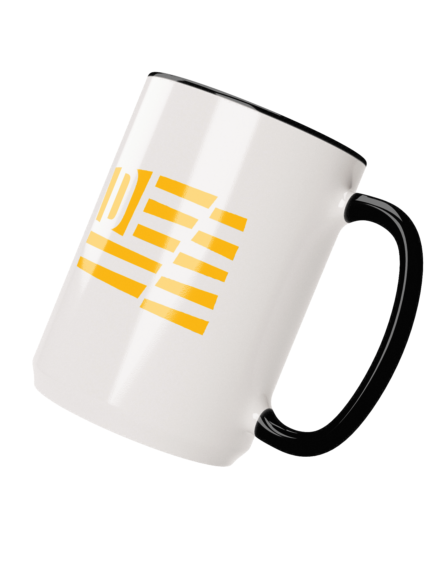 DSA 16oz. Big Mug product image (3)