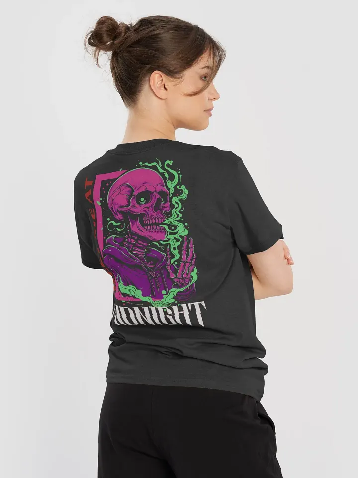 Meet Me At Midnight product image (1)