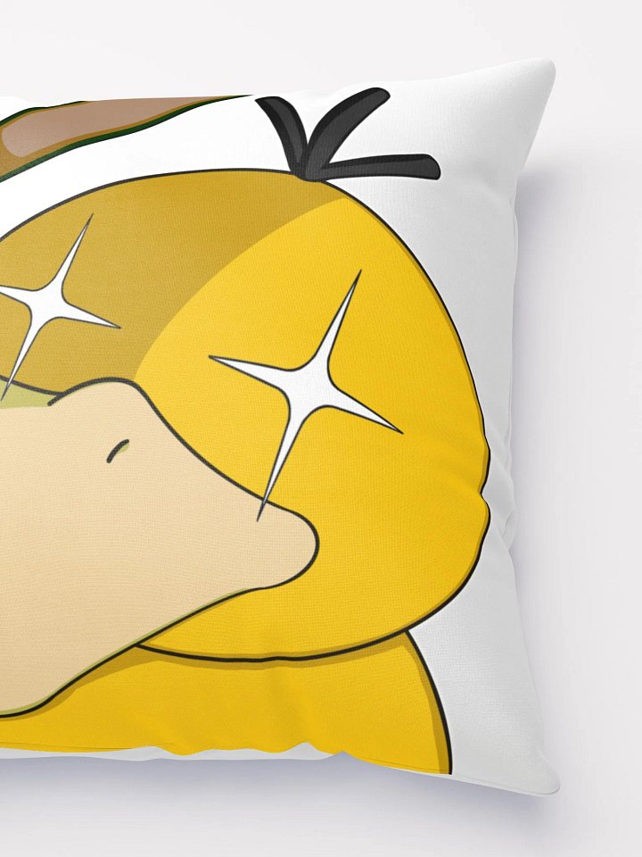 Pillow product image (3)