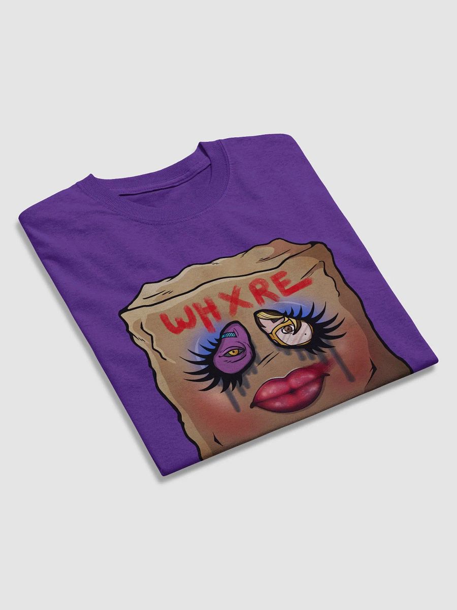 WHXREBAG product image (4)