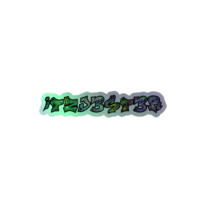 graffiti j3st3r product image (2)