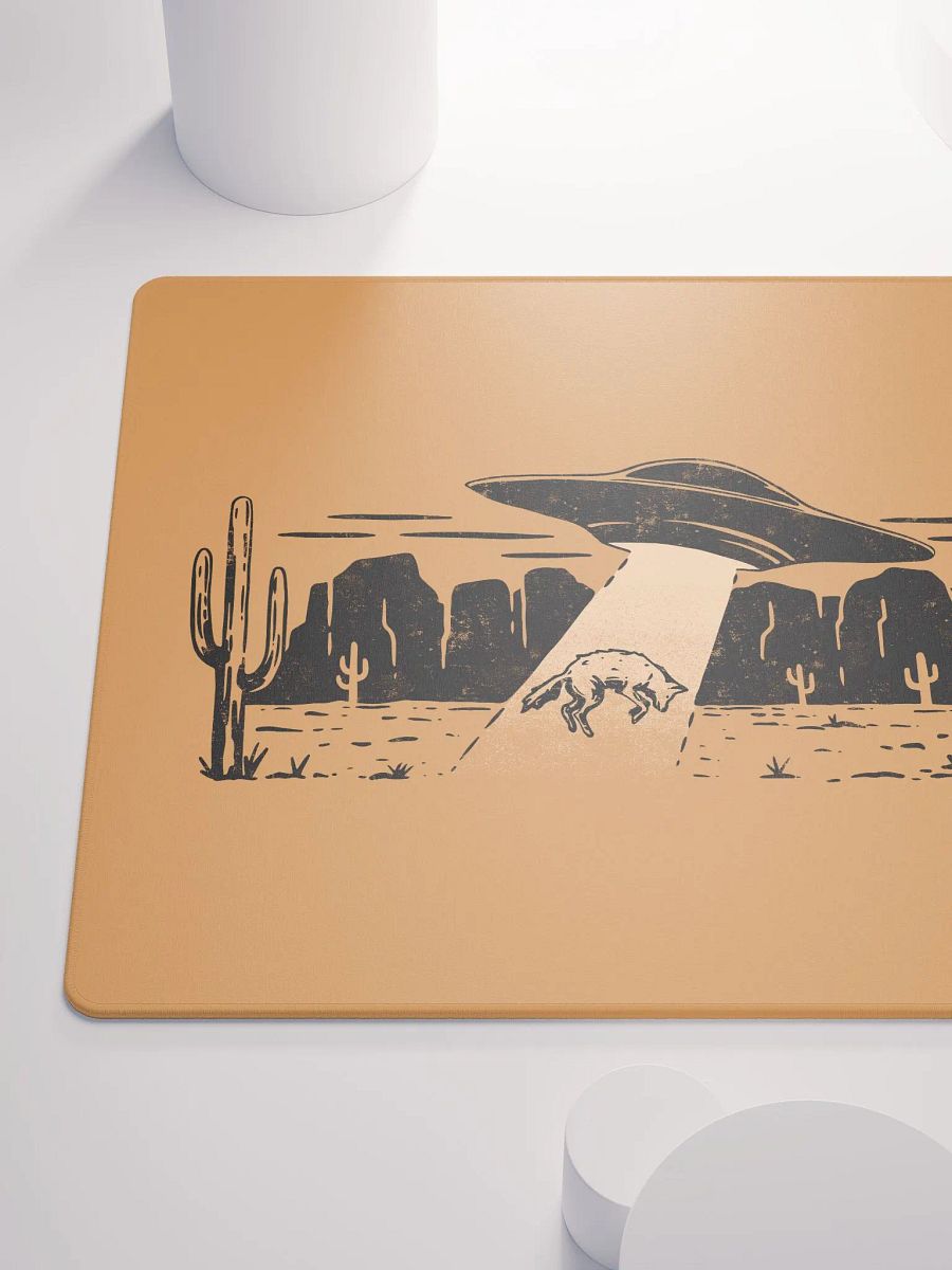 Abduction product image (6)