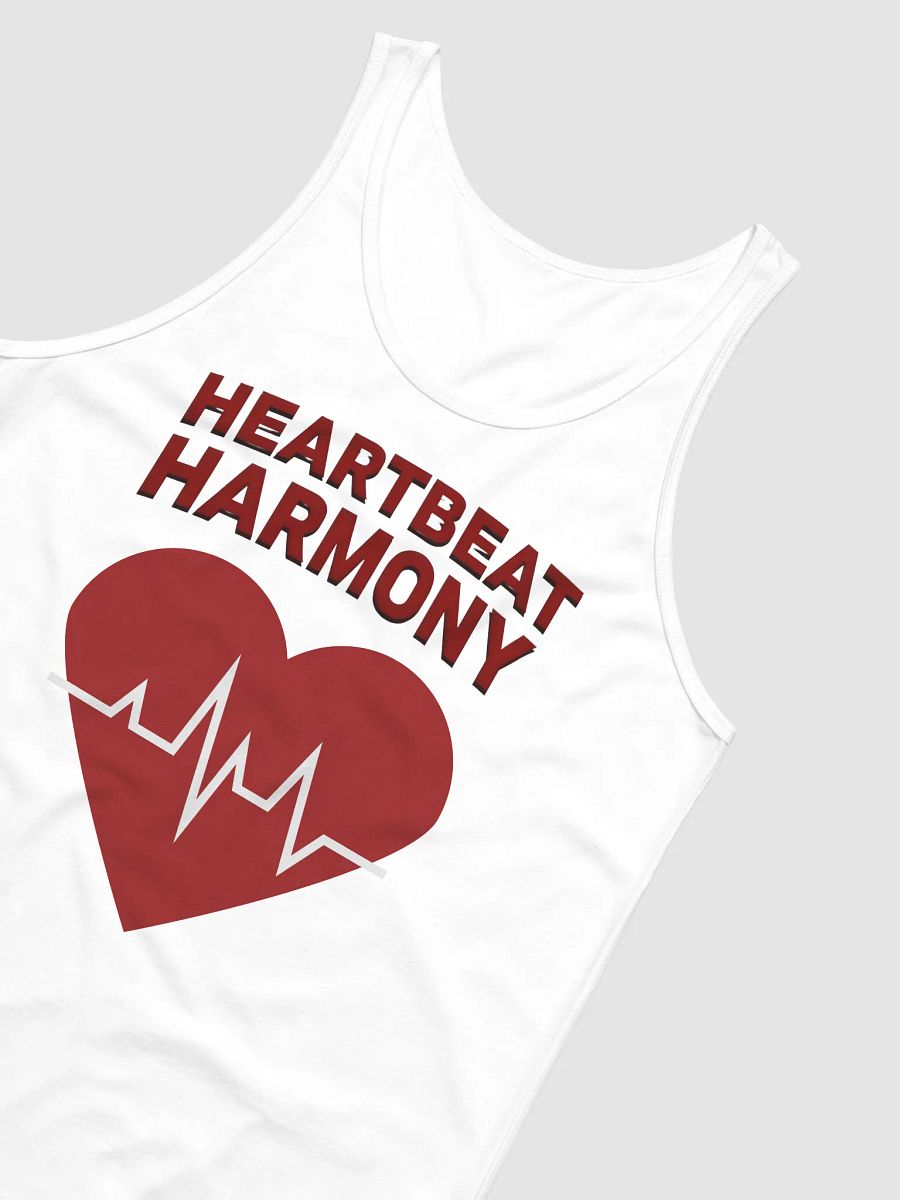 Heartbeat Harmony Tank product image (24)