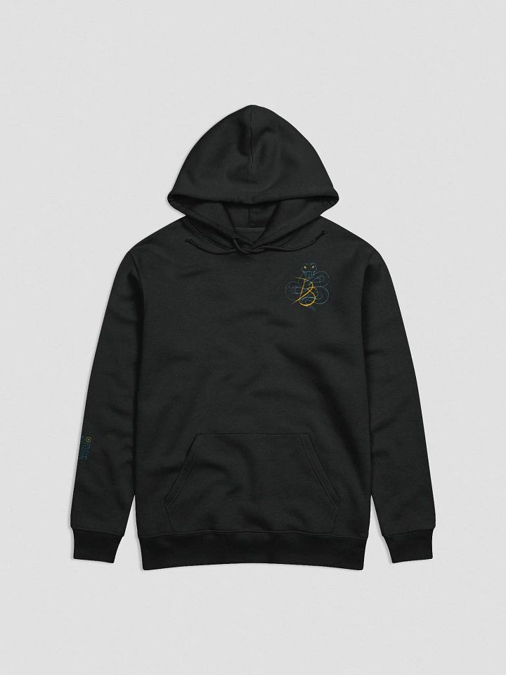 Medusa product image (2)
