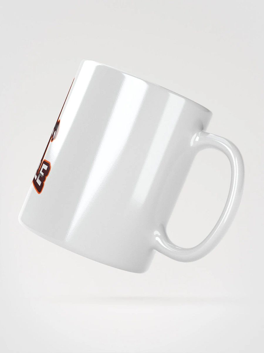 JaxNimble Gaming Mug product image (5)