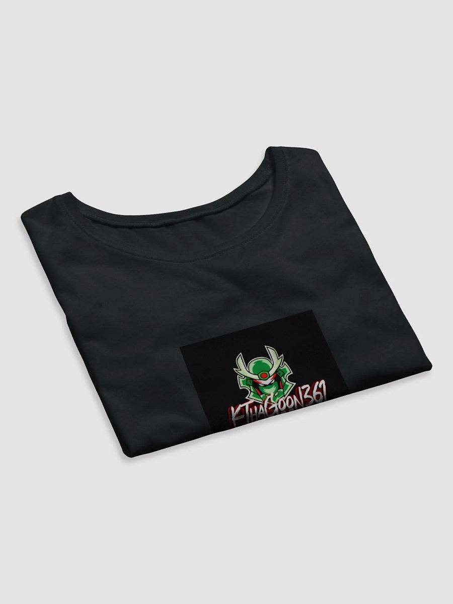 crop top product image (20)