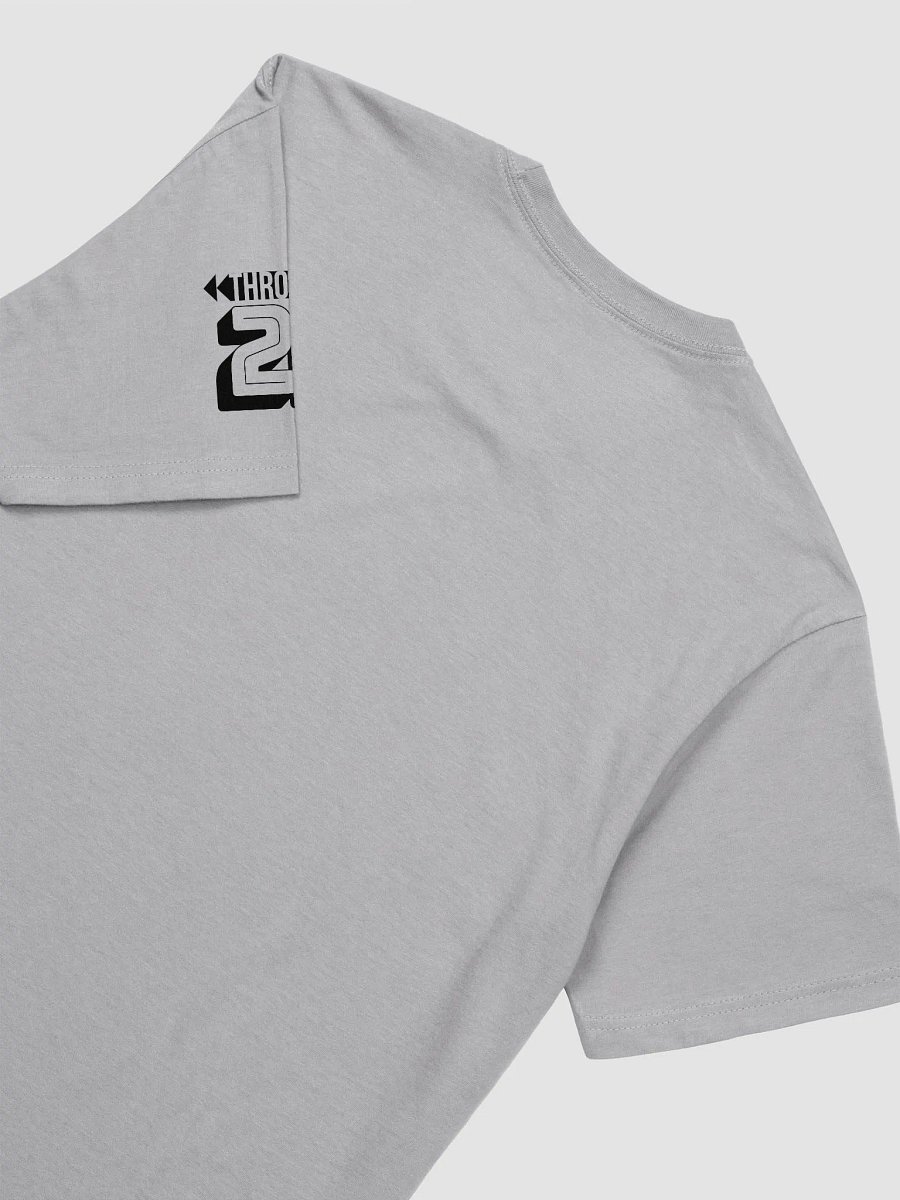 SYNCED - Supersoft Classic Tee product image (6)