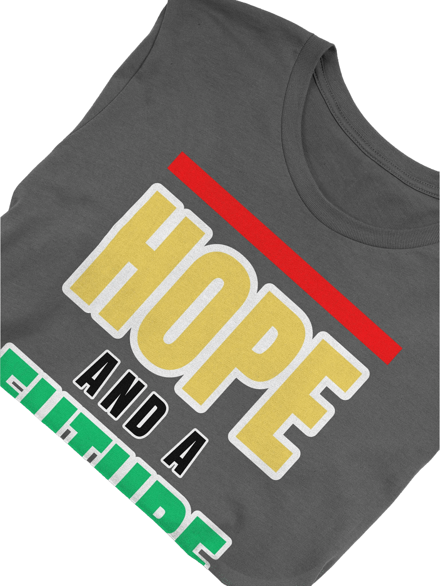 HOPE AND A FUTURE (DARK) product image (25)
