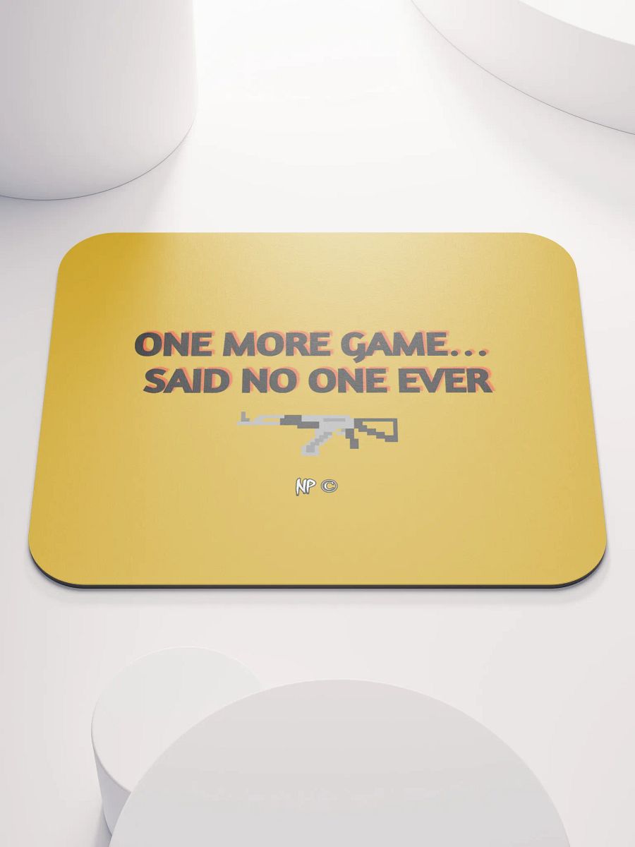 One more game product image (2)