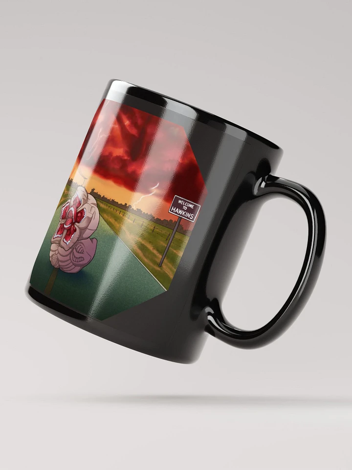 Duckogorgon Mug product image (4)