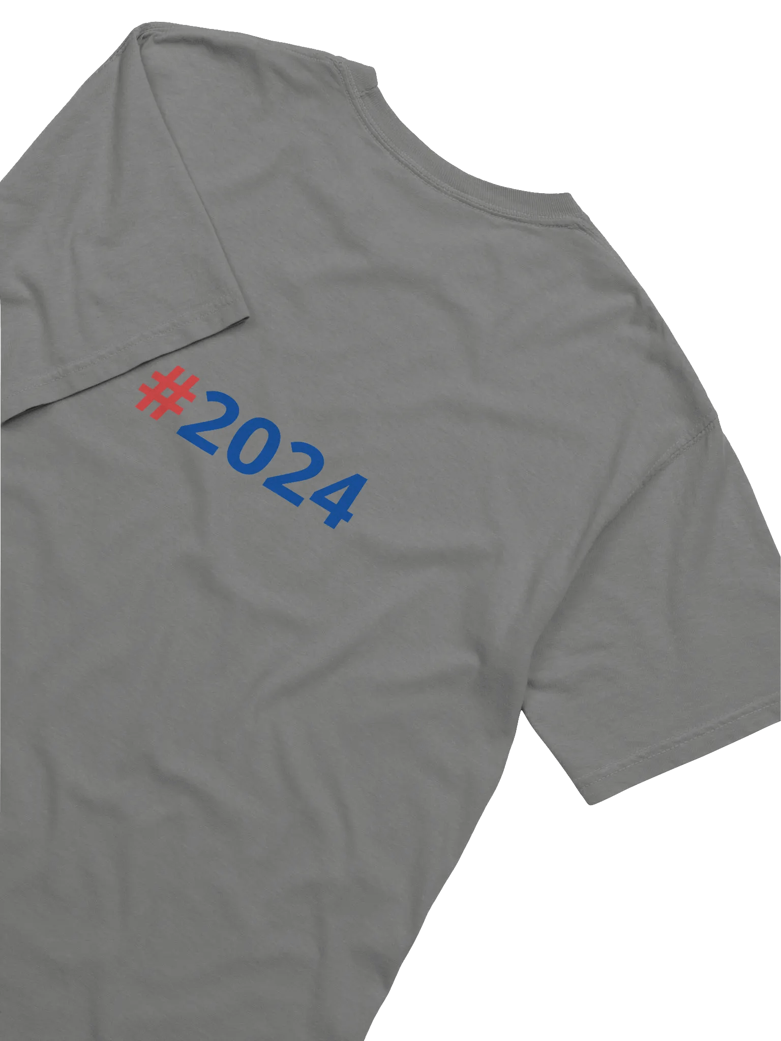 Harris 2024 DNC T-Shirt product image (20)