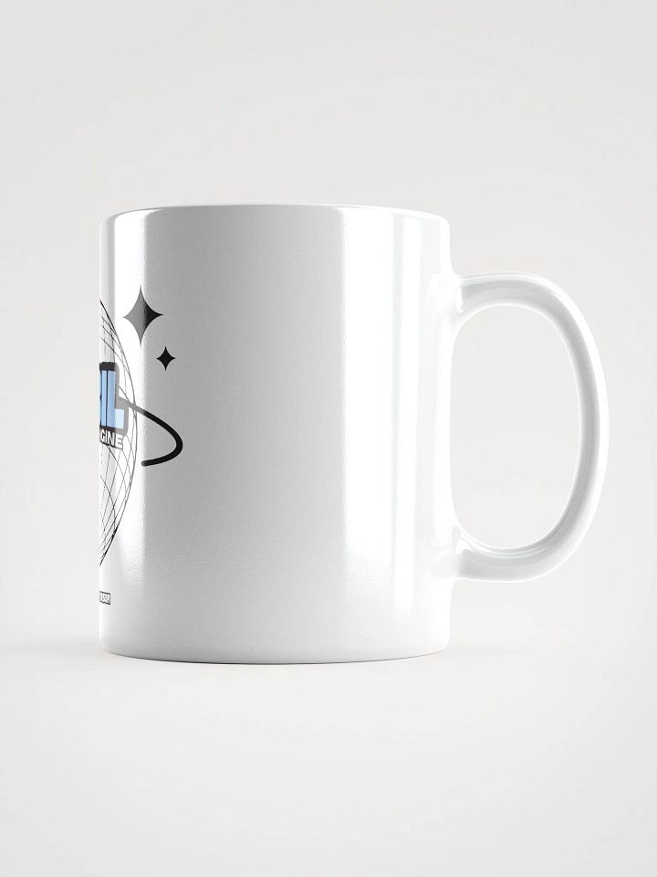 SYBIL MUG - SN4 product image (2)