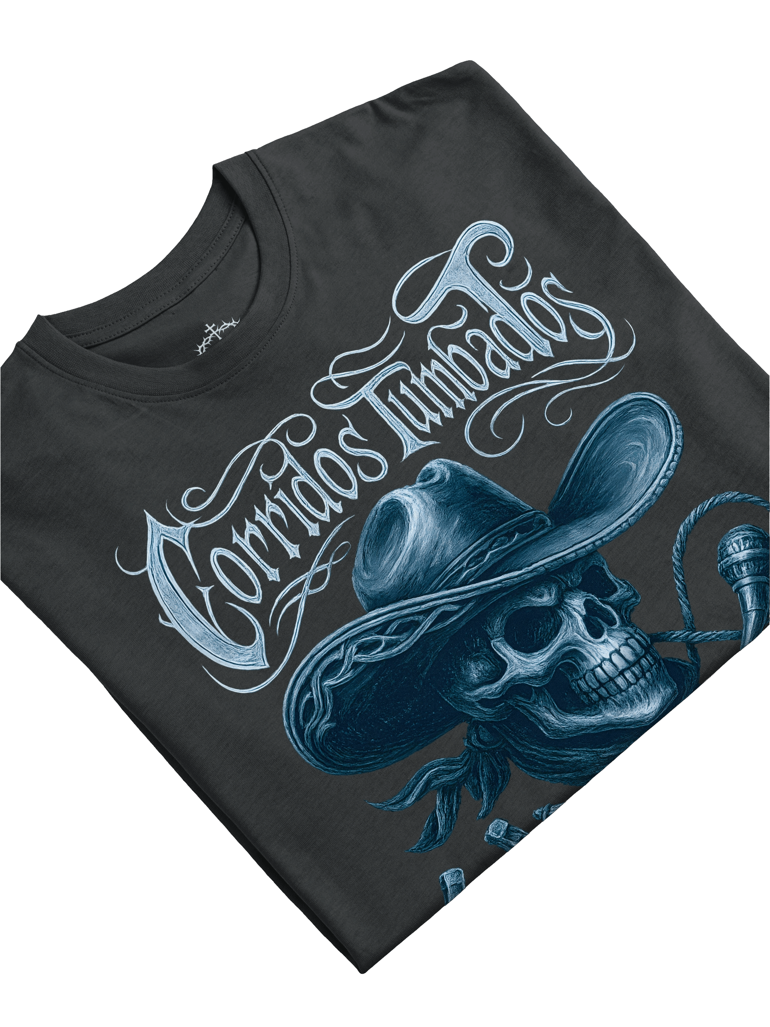 Corridos Tumbados product image (30)