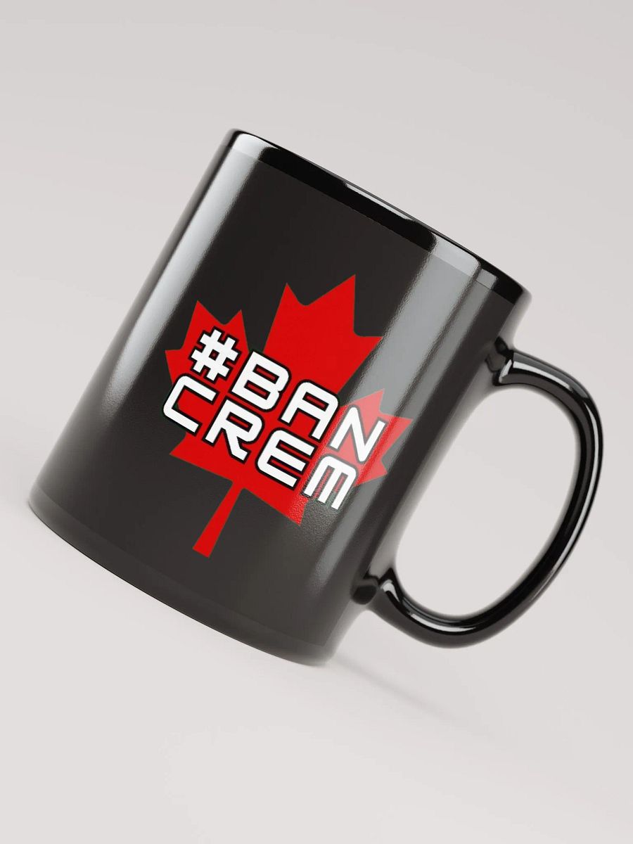 Ban Crem mug product image (4)