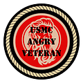 usmcangryveteran