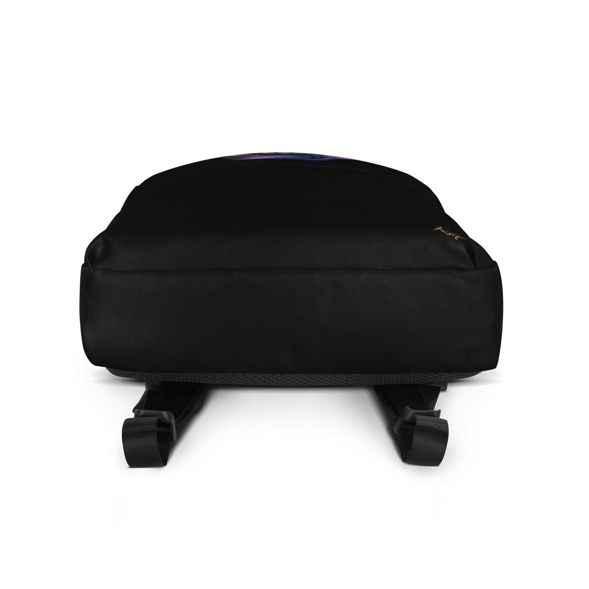 kamilliamiss product image (4)