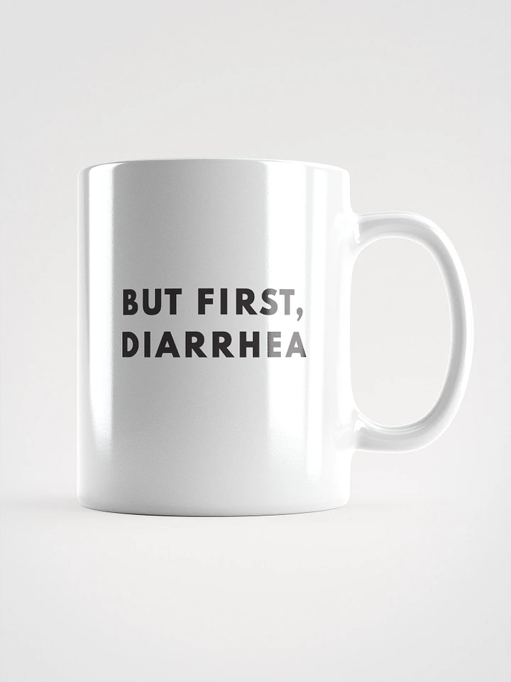 But First, Diarrhea product image (1)