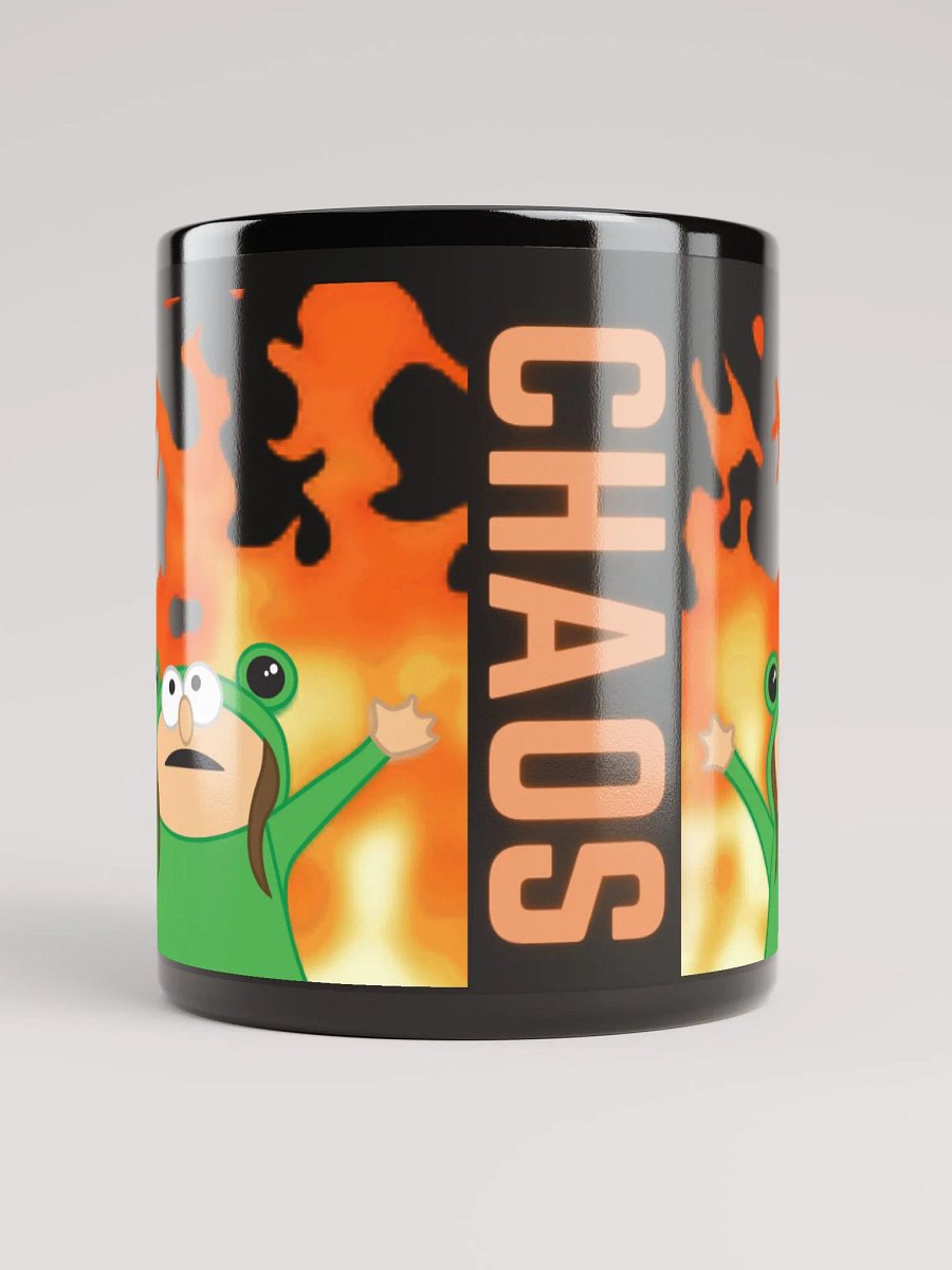 CHAOS mug product image (10)