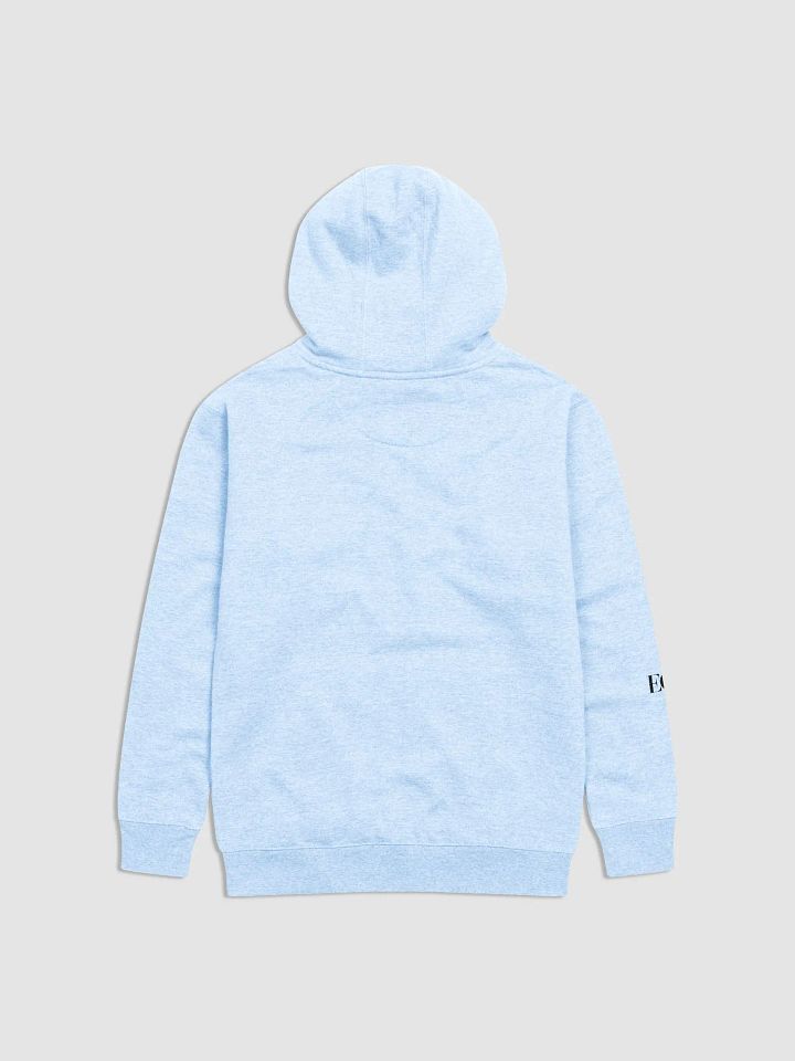 Married AF Hoodie product image (2)