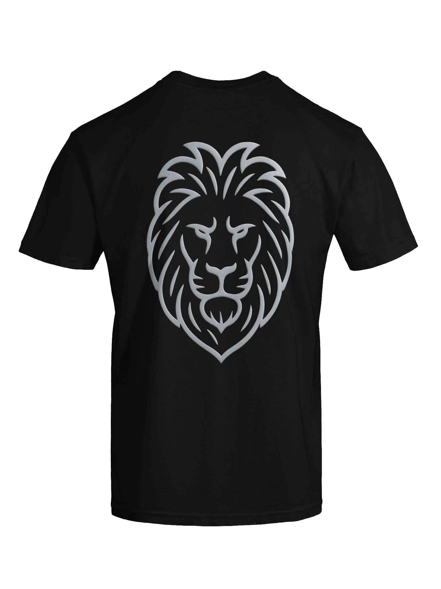 The Silent Roar | Studio 24 Edition product image (6)