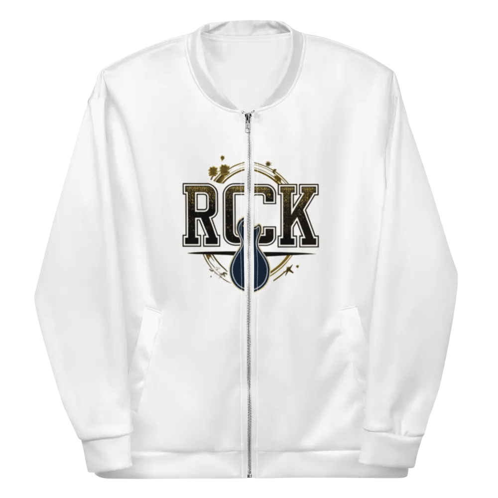 rocking and rolling product image (7)