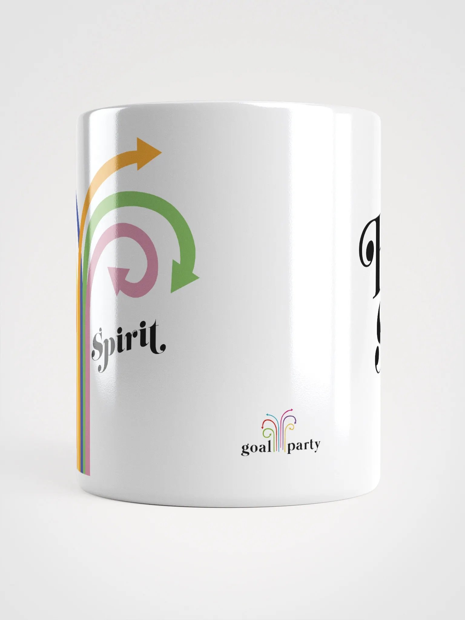 FREE SPIRIT MUG product image (5)