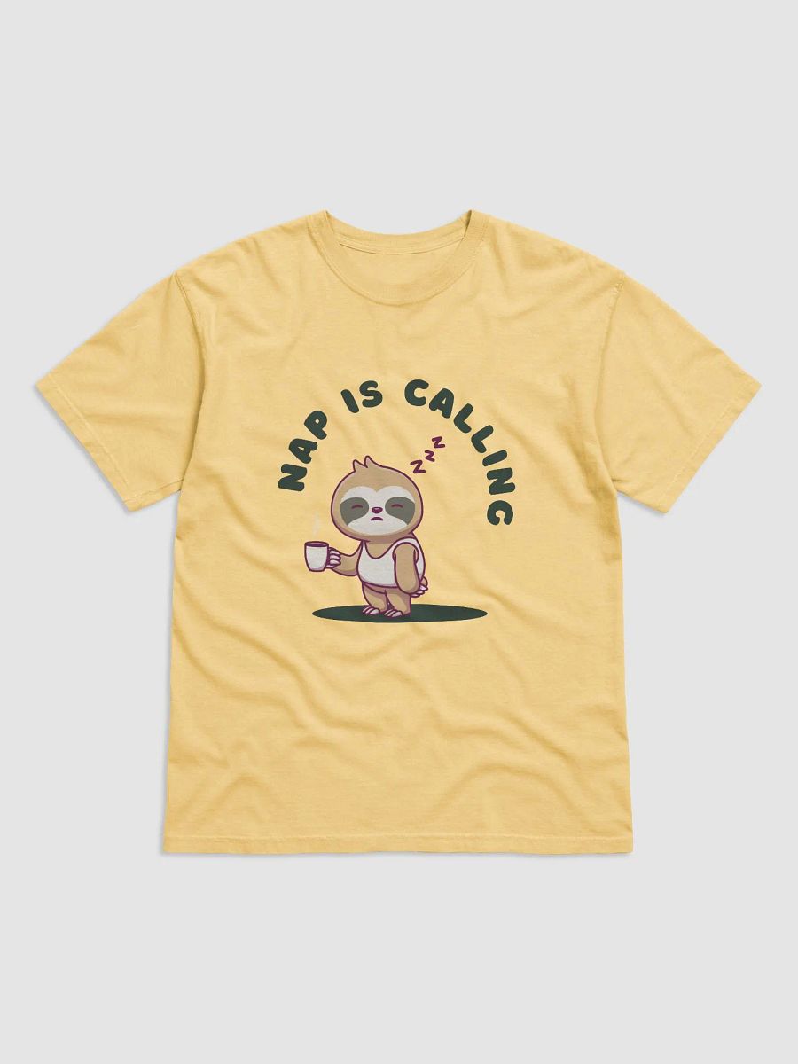Nap is Calling product image (4)
