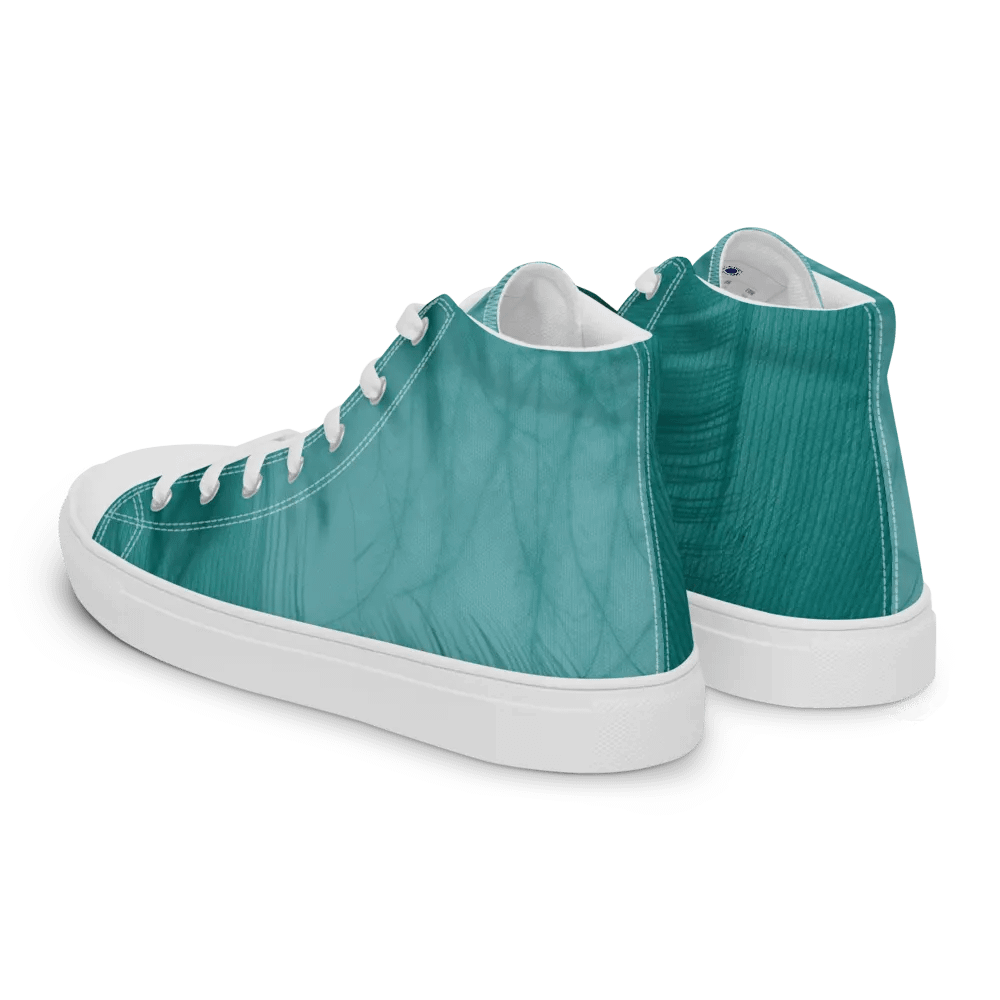 Featherfoot High Tops product image (6)