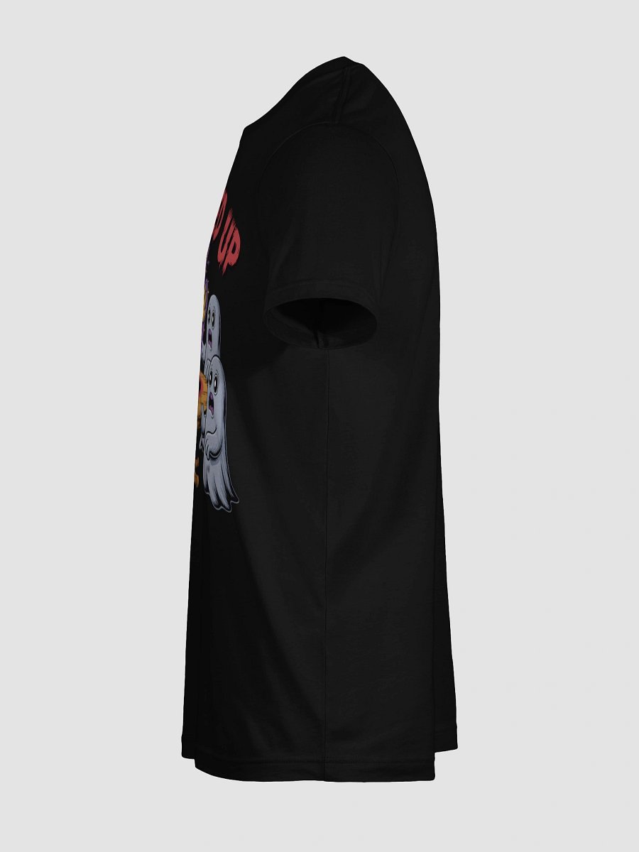 Ghostly Gathering Surprise T-Shirt product image (11)