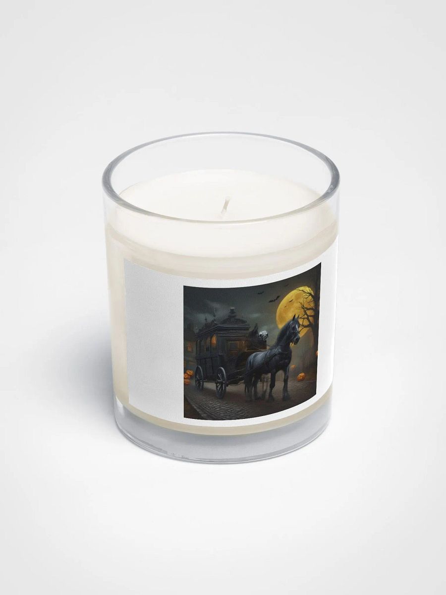 DIYM C3 product image (2)