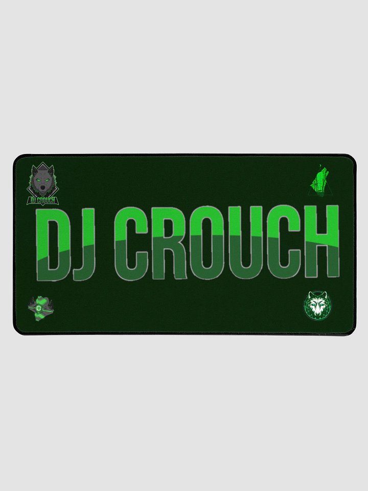 DJDeskmat product image (1)