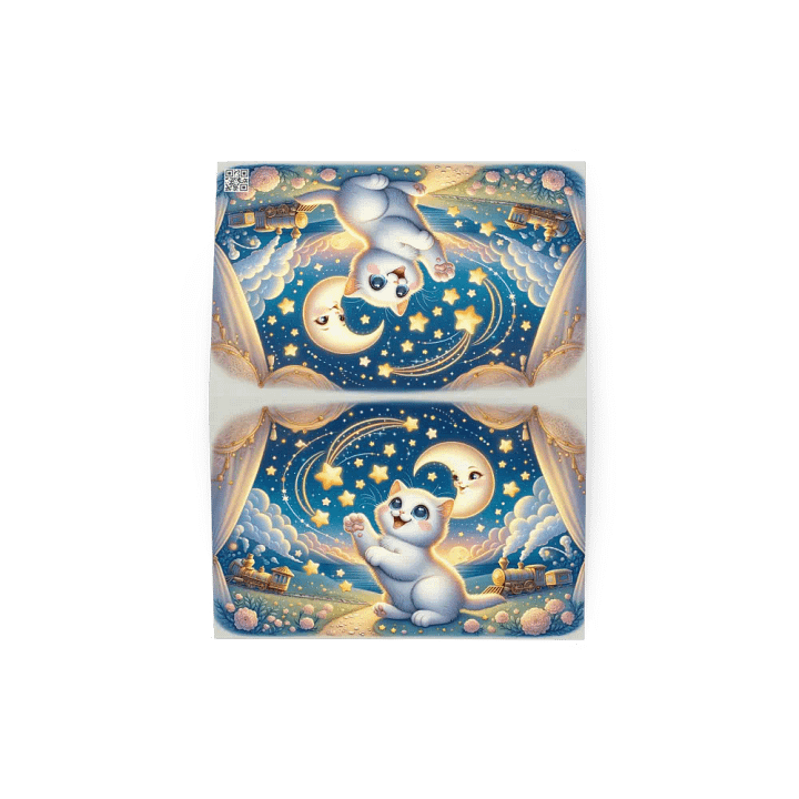Greeting Card product image (1)