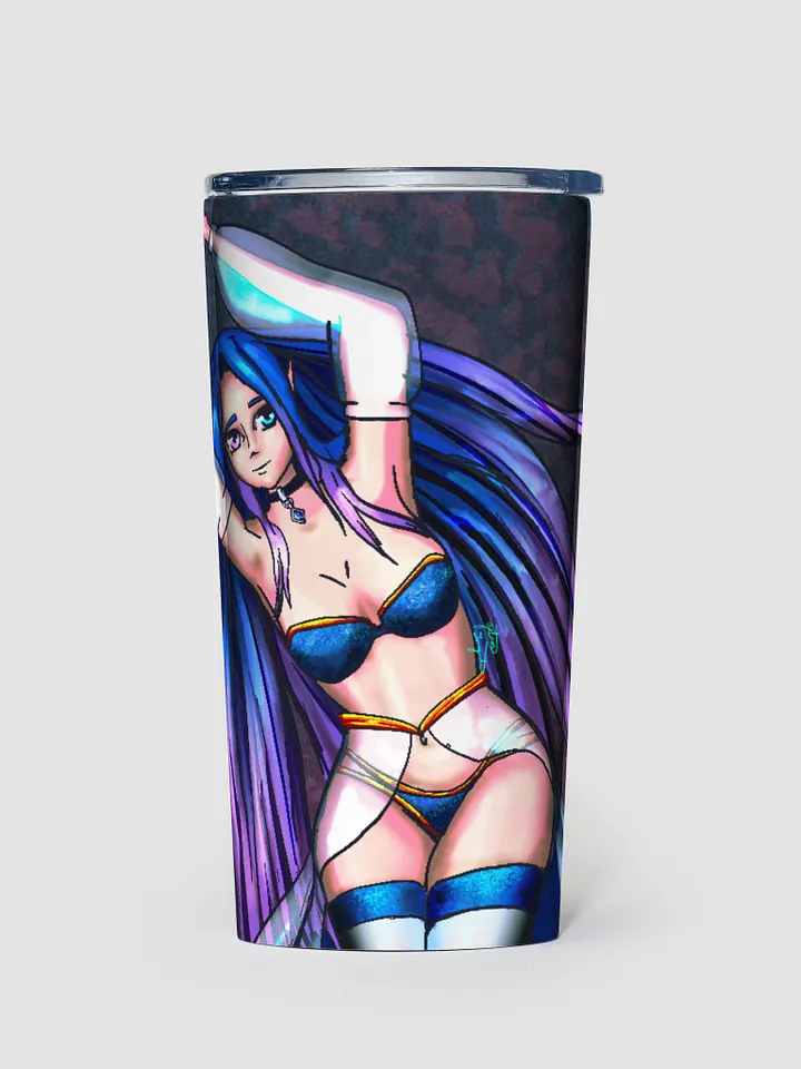 Yatica Cosplay product image (1)