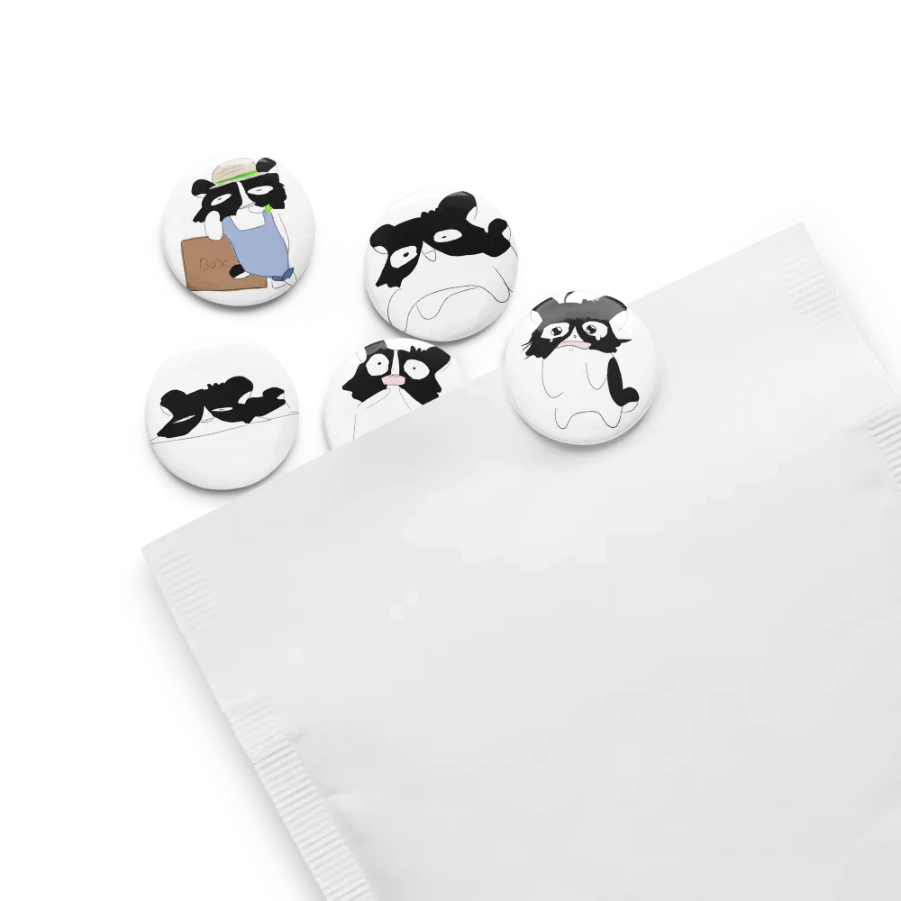 part2 Hampan pin buttons product image (8)