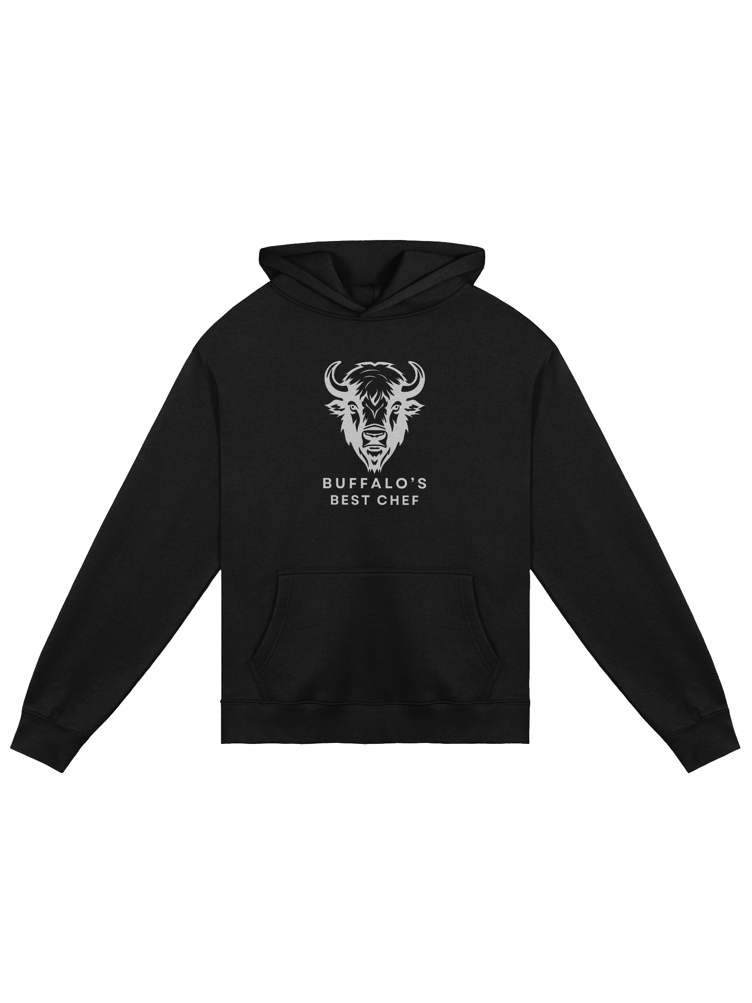 Buffalo's Best product image (1)