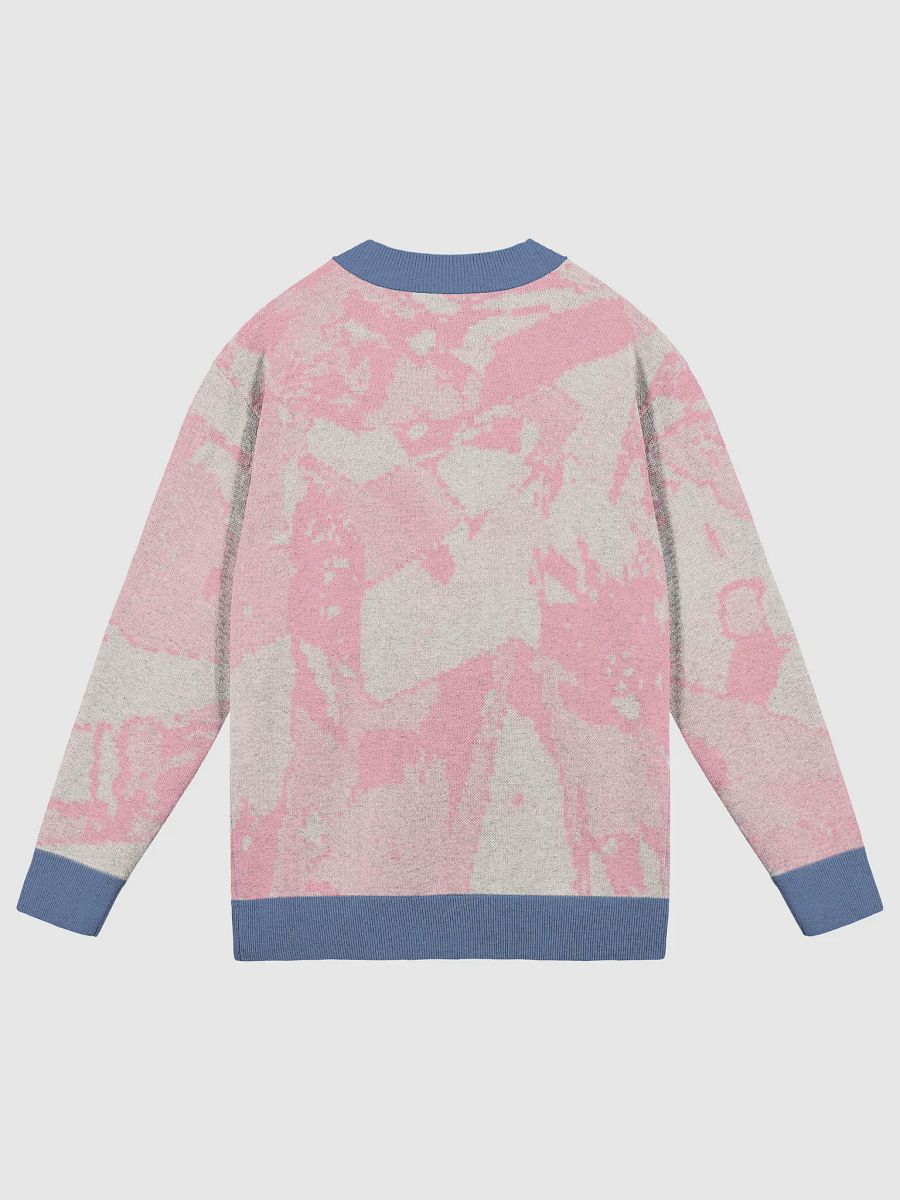 Gem Design Cardigan product image (10)