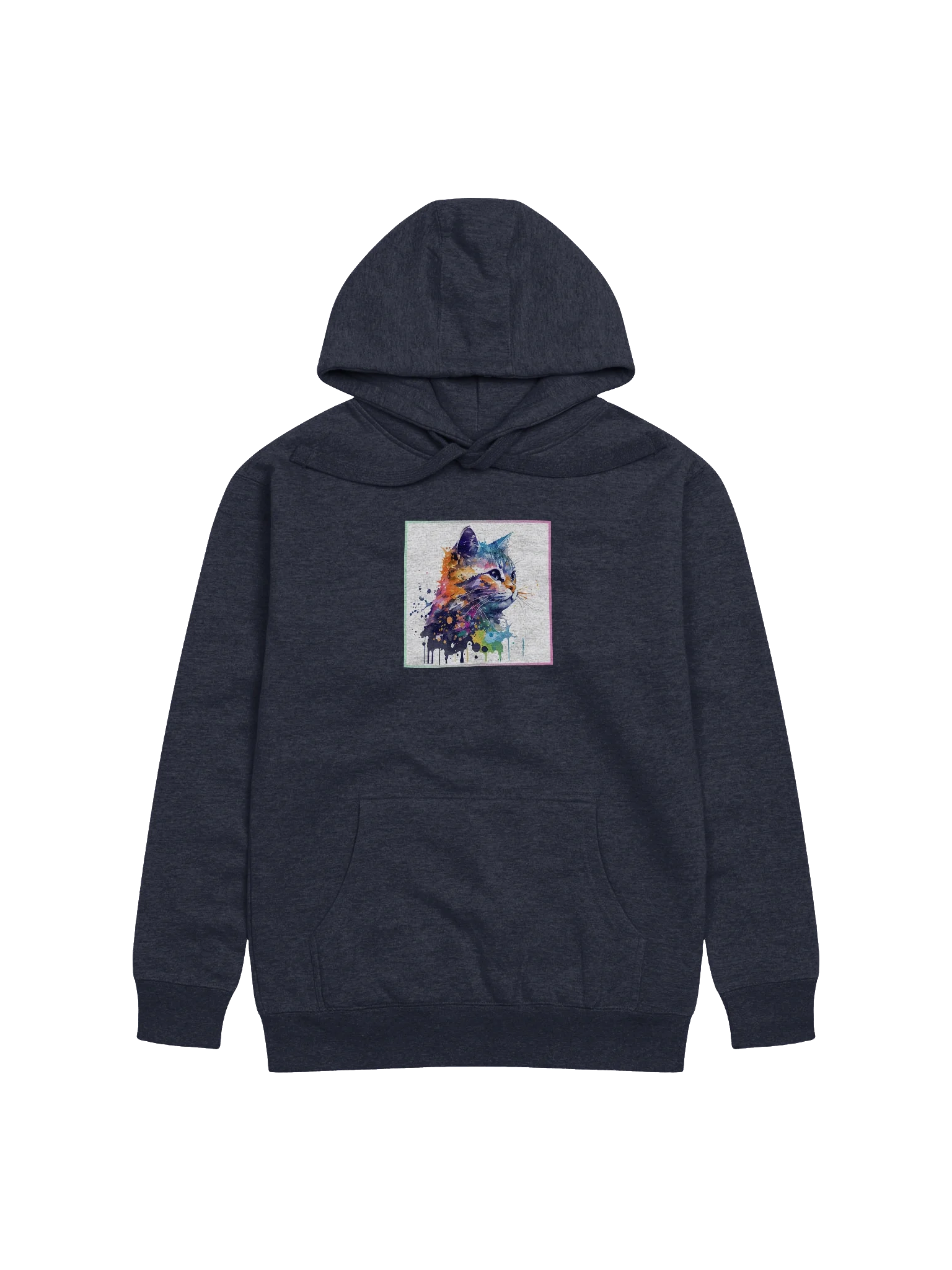 cool cat product image (4)