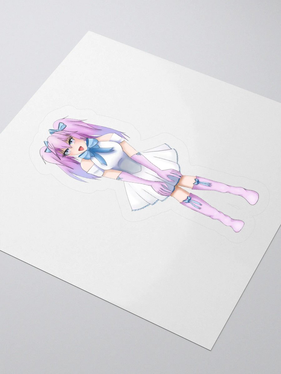 Sylvie product image (8)