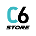 C6 Shop
