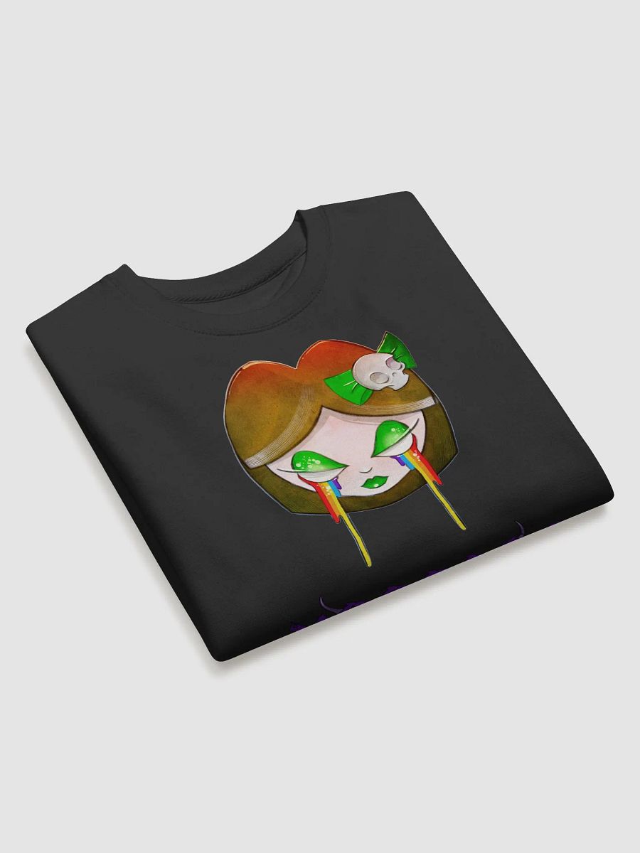 Moosie Sweatshirt product image (8)