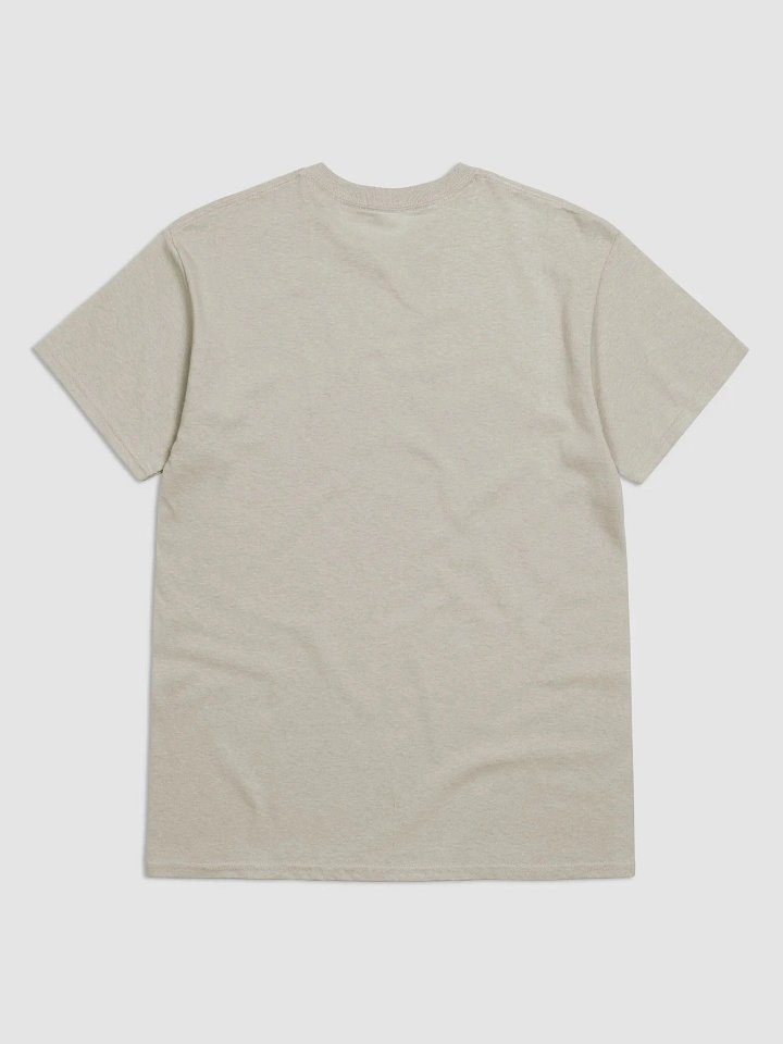 POSSIBLY AUTISTIC - SHIRT product image (2)