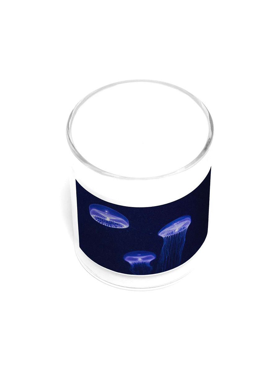 I see the light Candle product image (3)