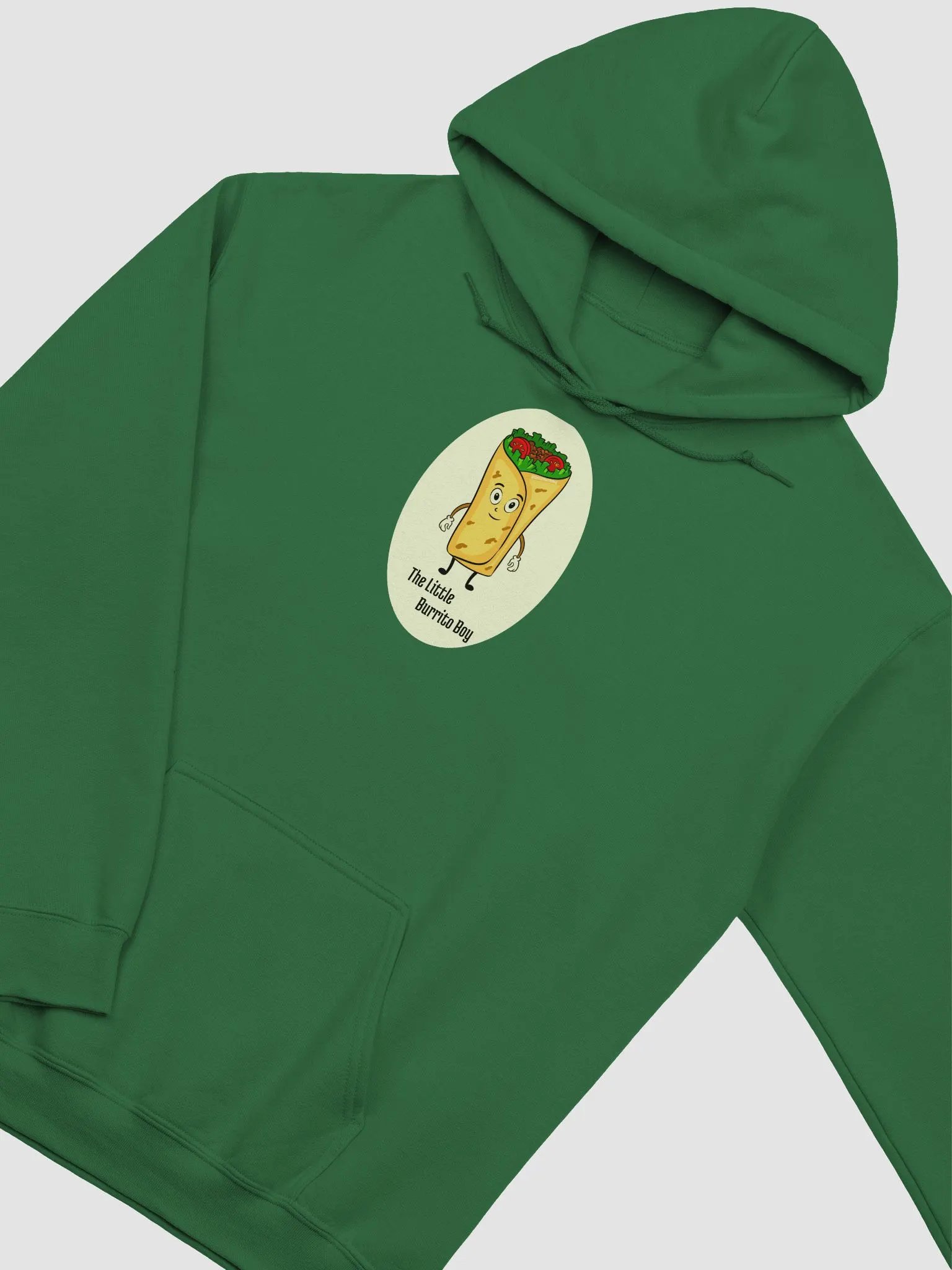🌯Exclusive Founding Family Sample🌯 product image (3)
