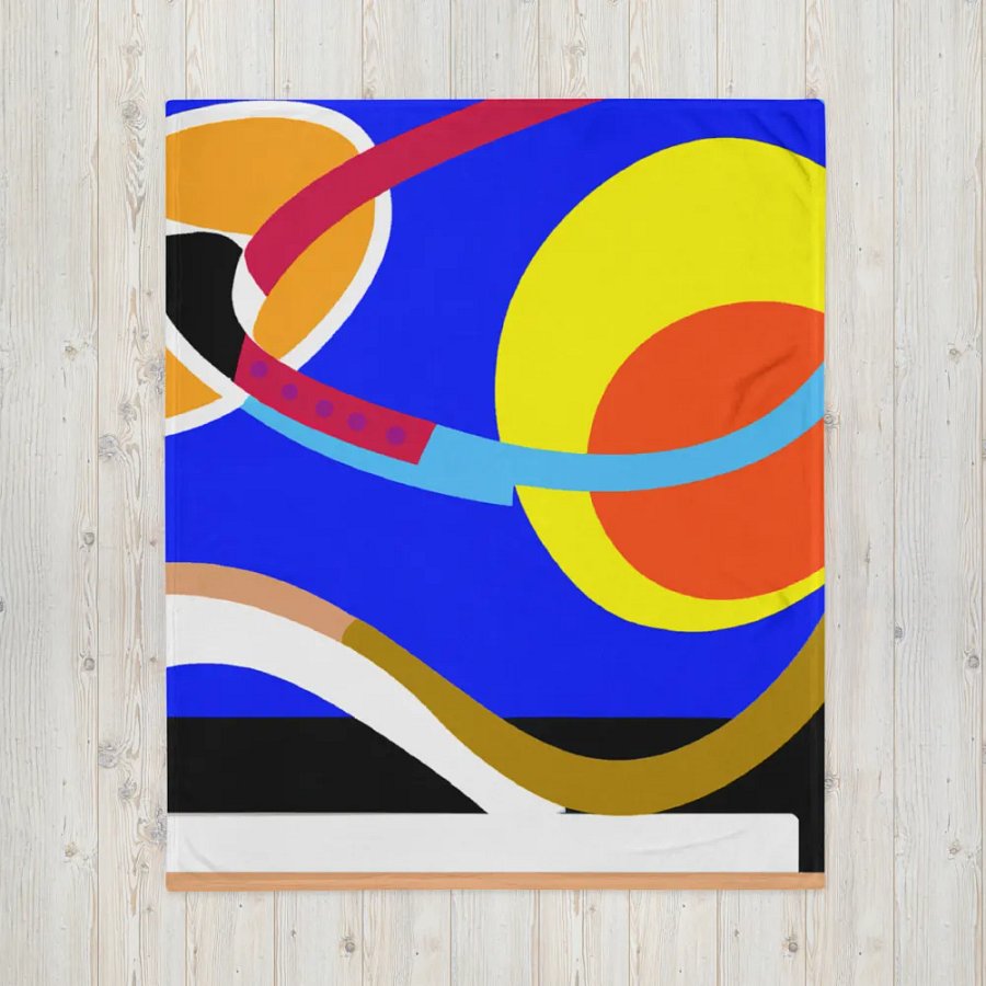 looping product image (16)