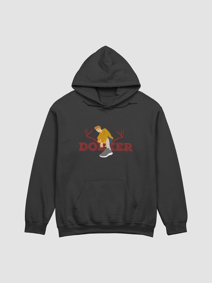 Doeker 