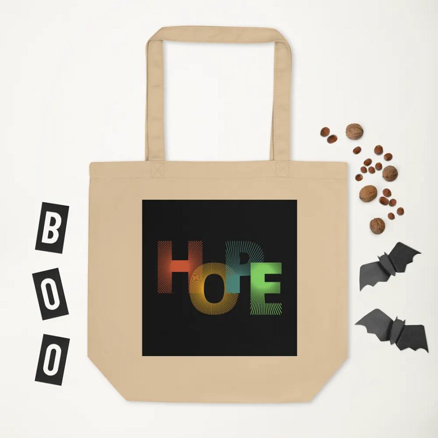Hope product image (3)