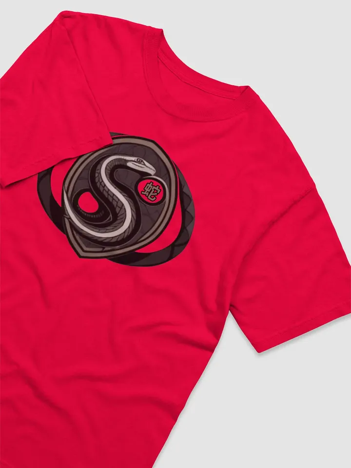 Snake Art product image (41)